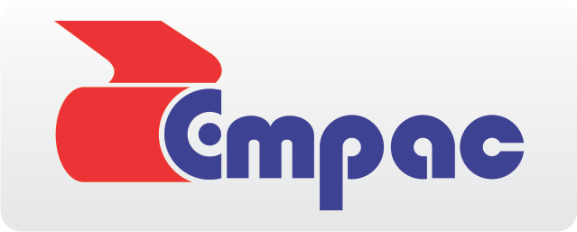 EMPAC Agroindustrial de Plásticos