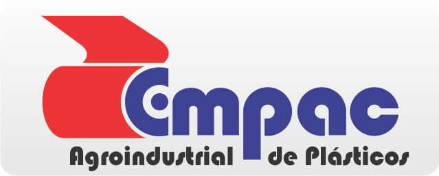 Empac Agroindustrial de Plásticos